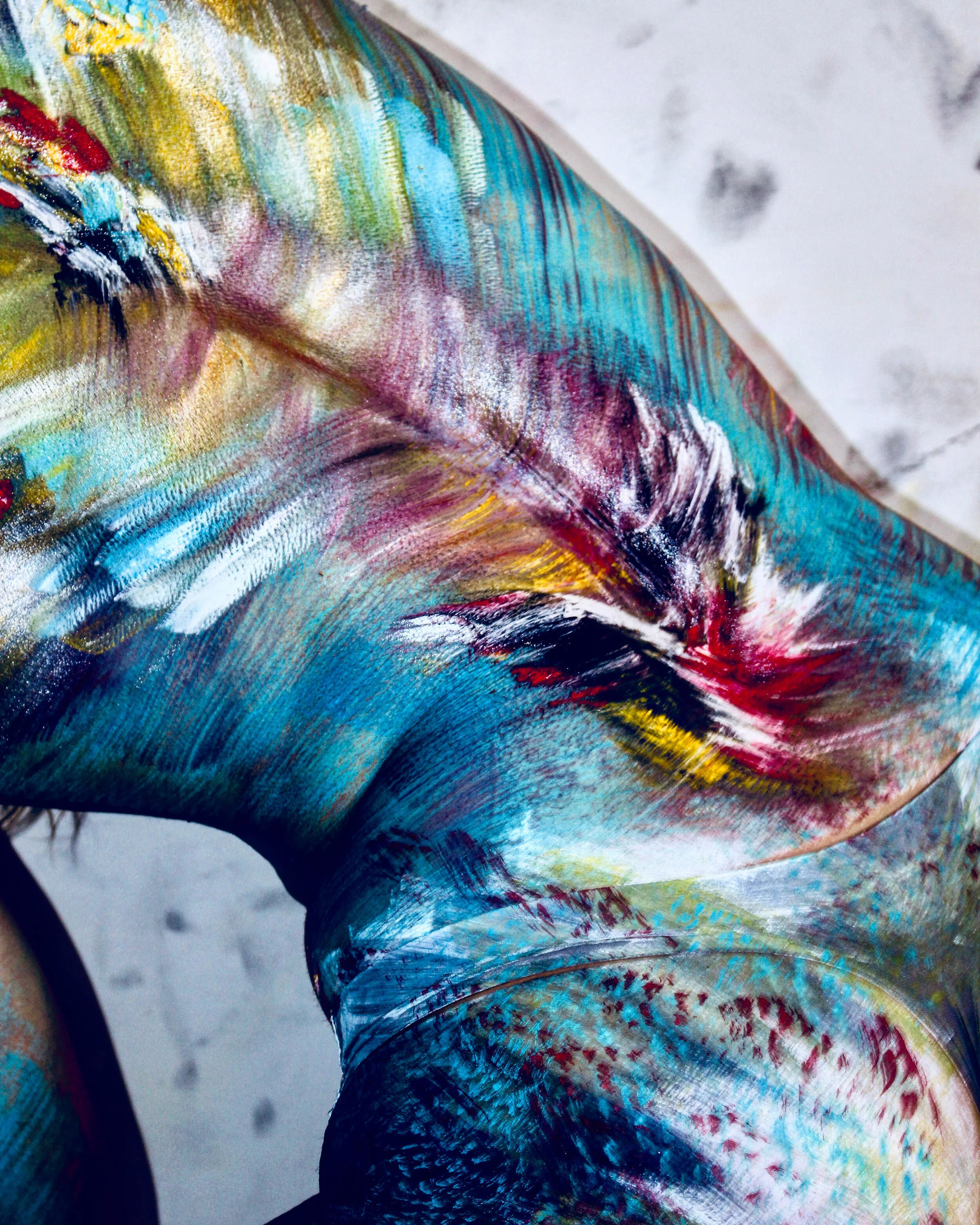 30339E4A-1746-4323-B8D5-F62995EC2B39.jpg