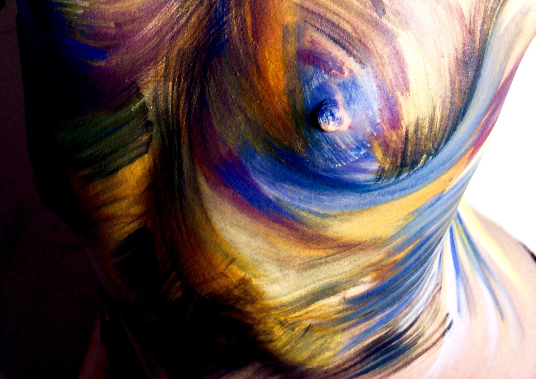 da6b0a2e38f71c1d-photo-full.jpg