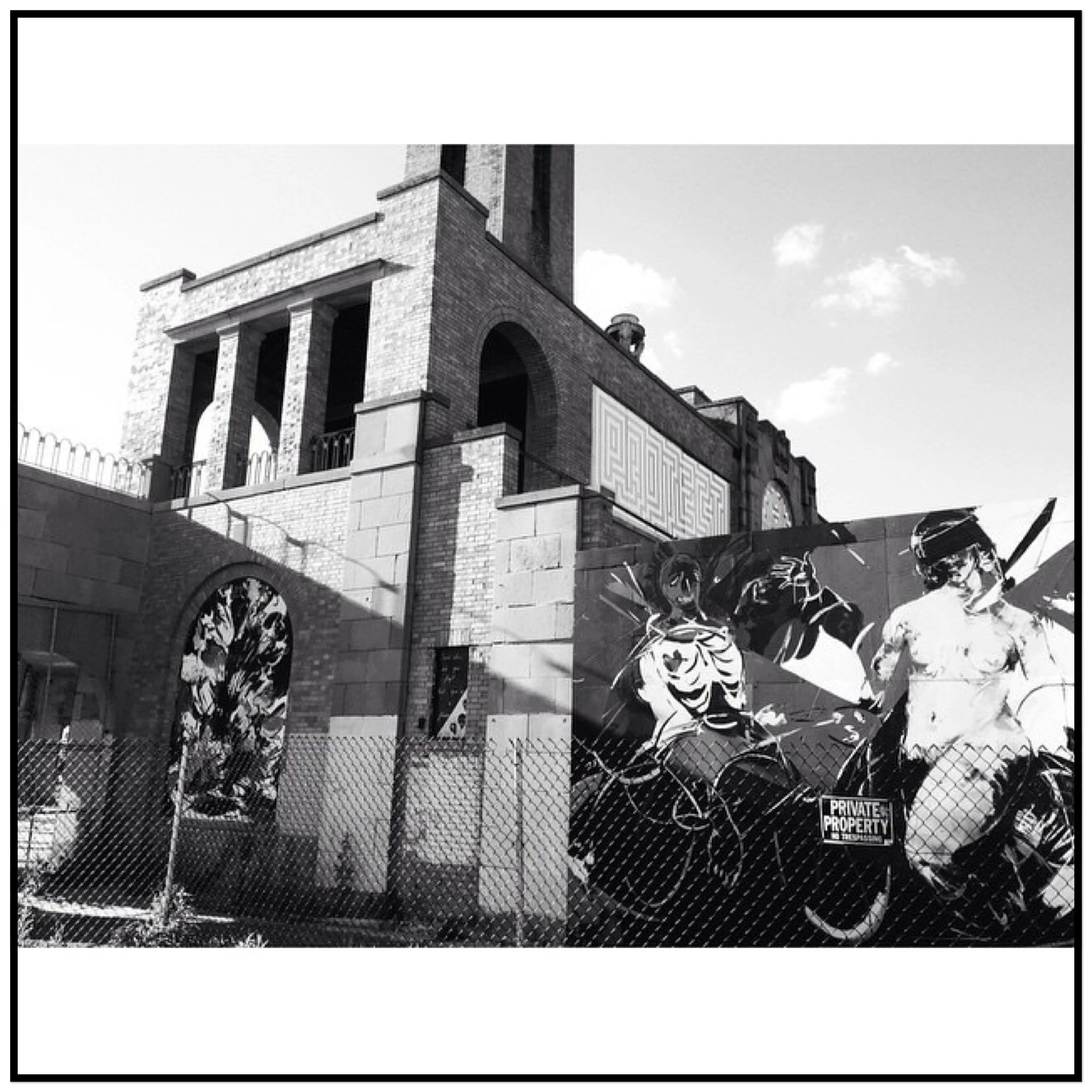Asbury Park