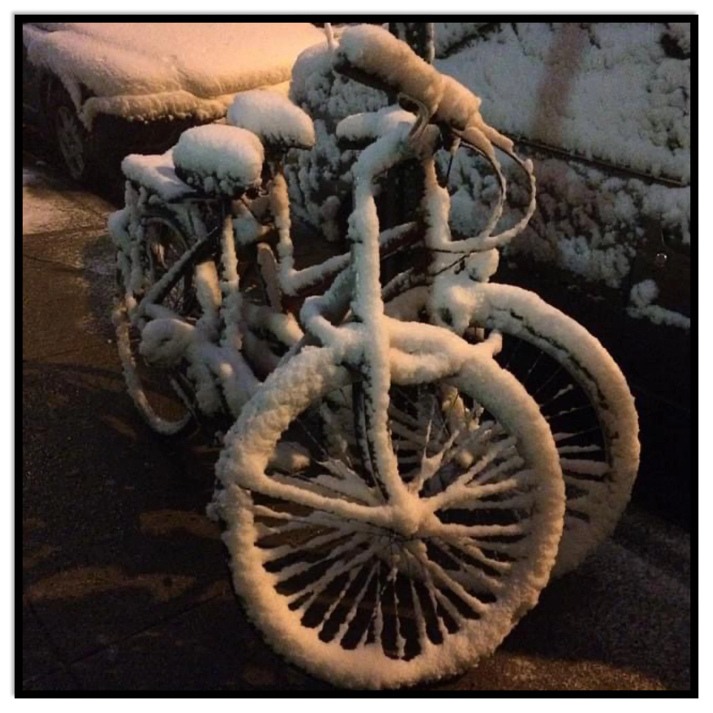 Wheels