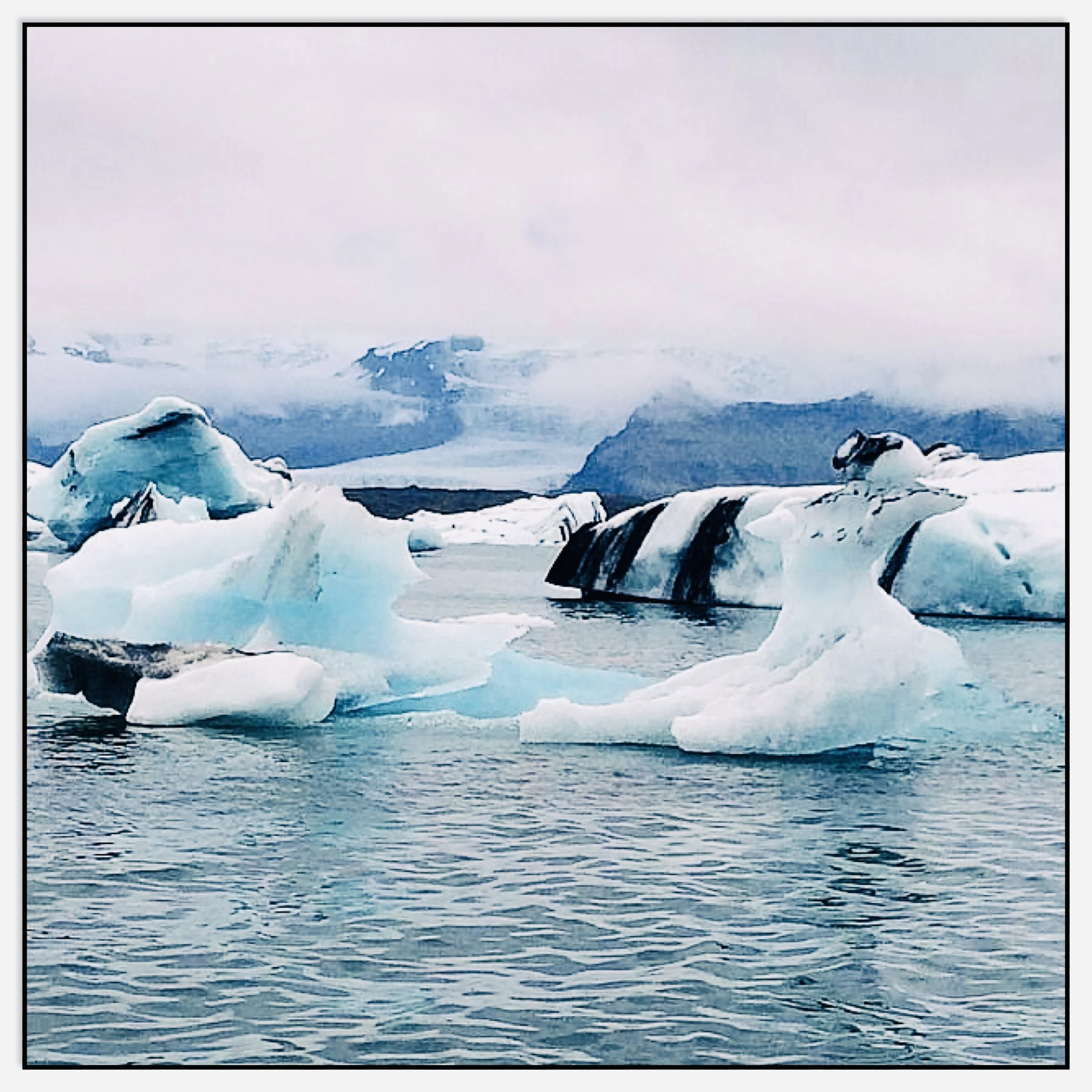 Icelandic Magic