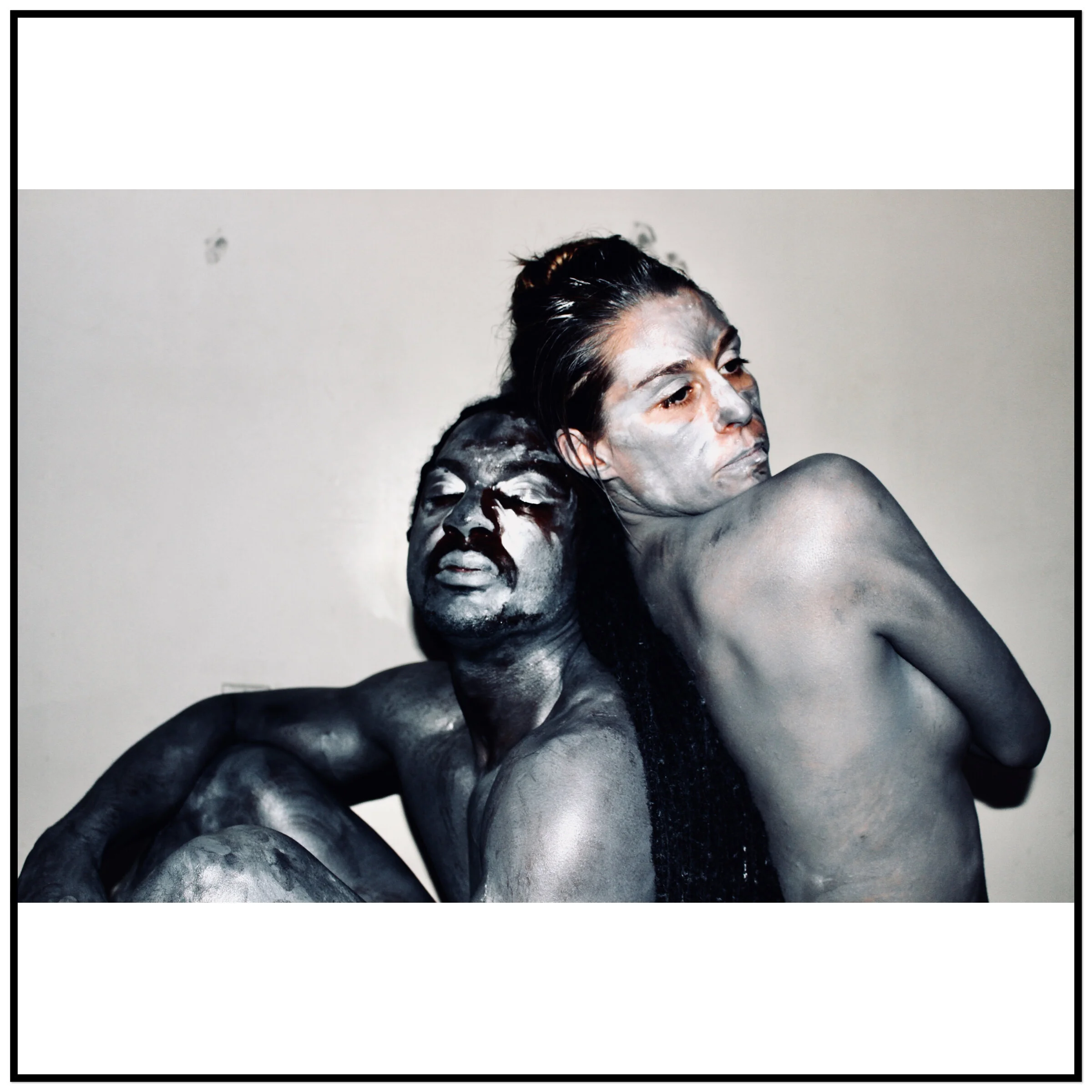 Collaboration 2