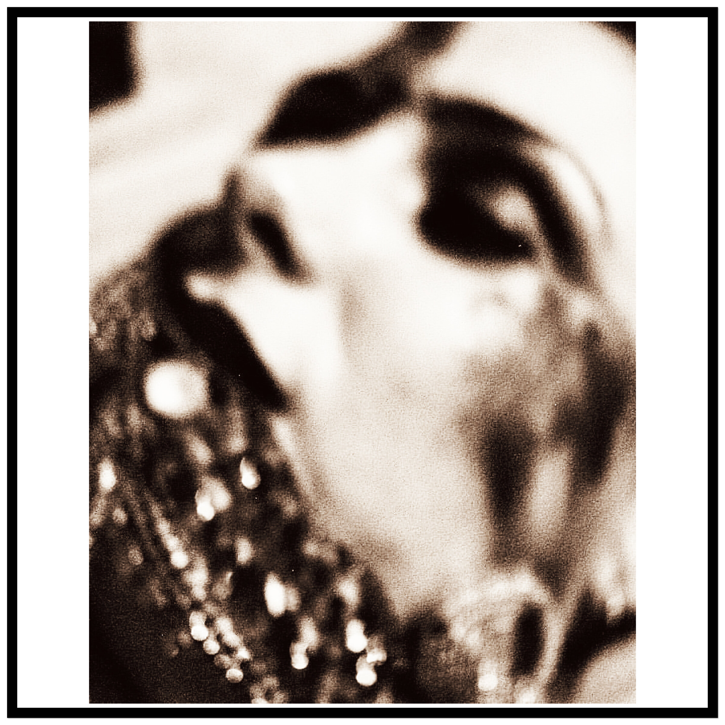 Out of Focus 