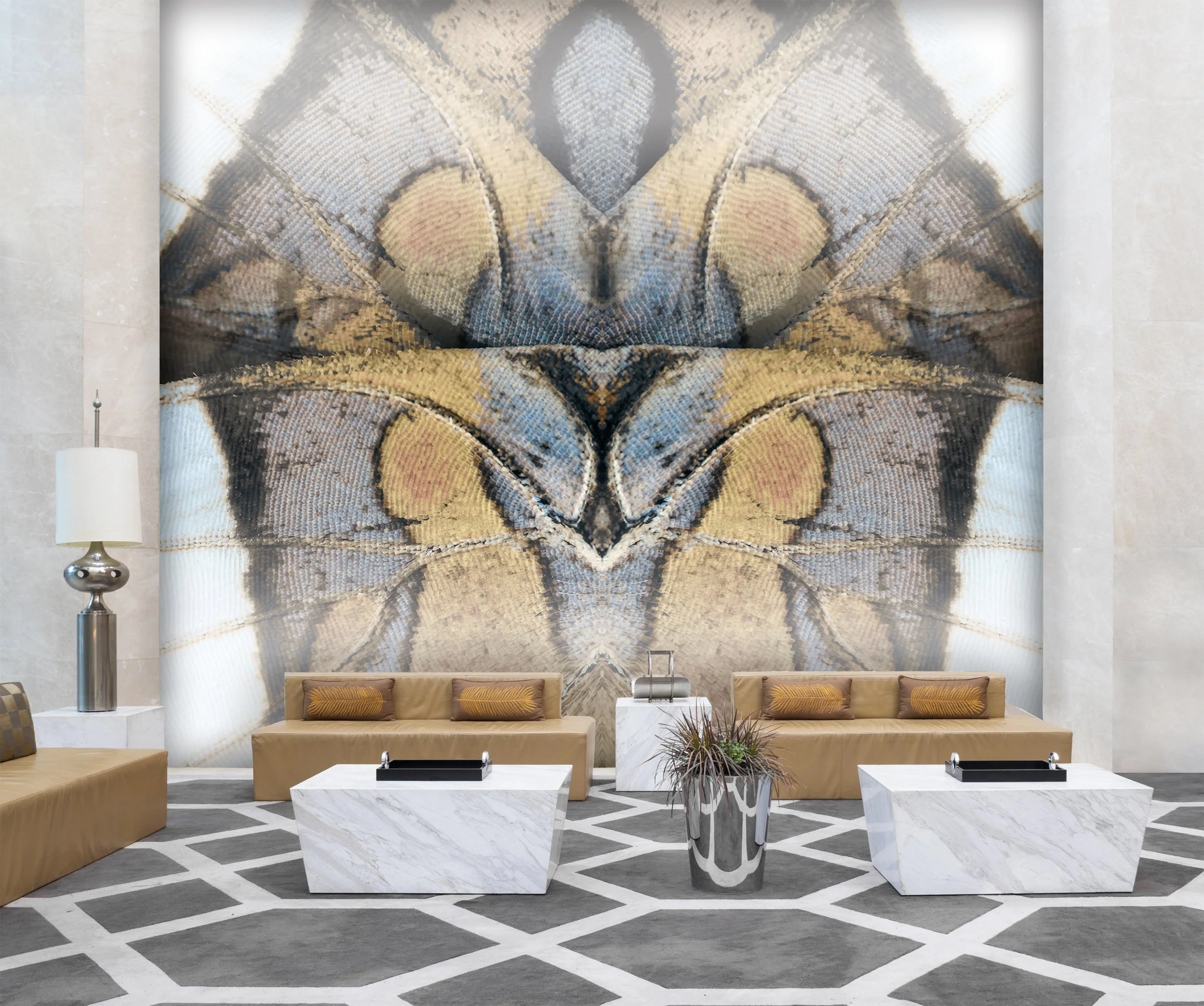 Butterfly_RoomSetting.jpg