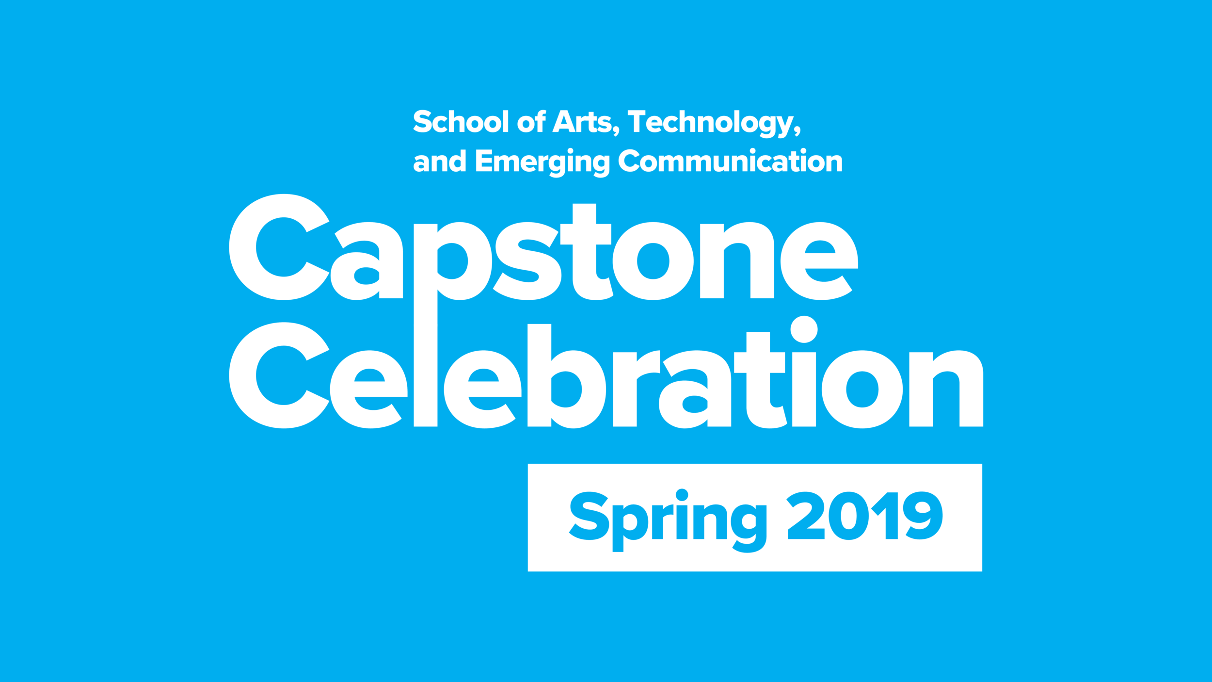 Capstone-S2019-Header.png