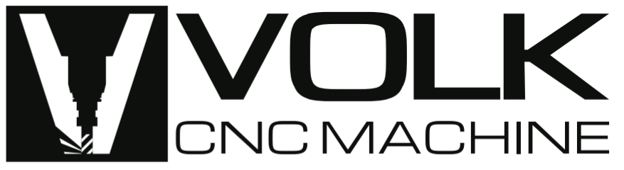Volk CNC Machine