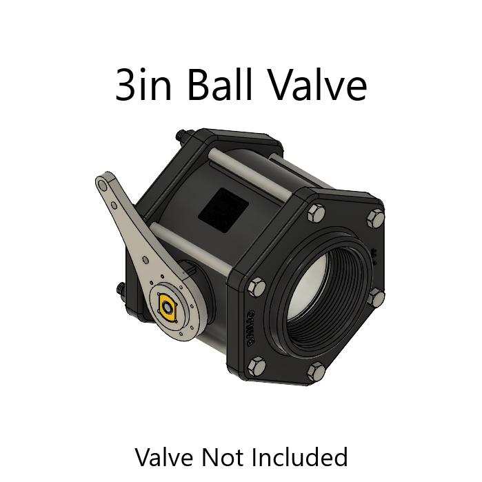 3in Valve Handle Assembly.png