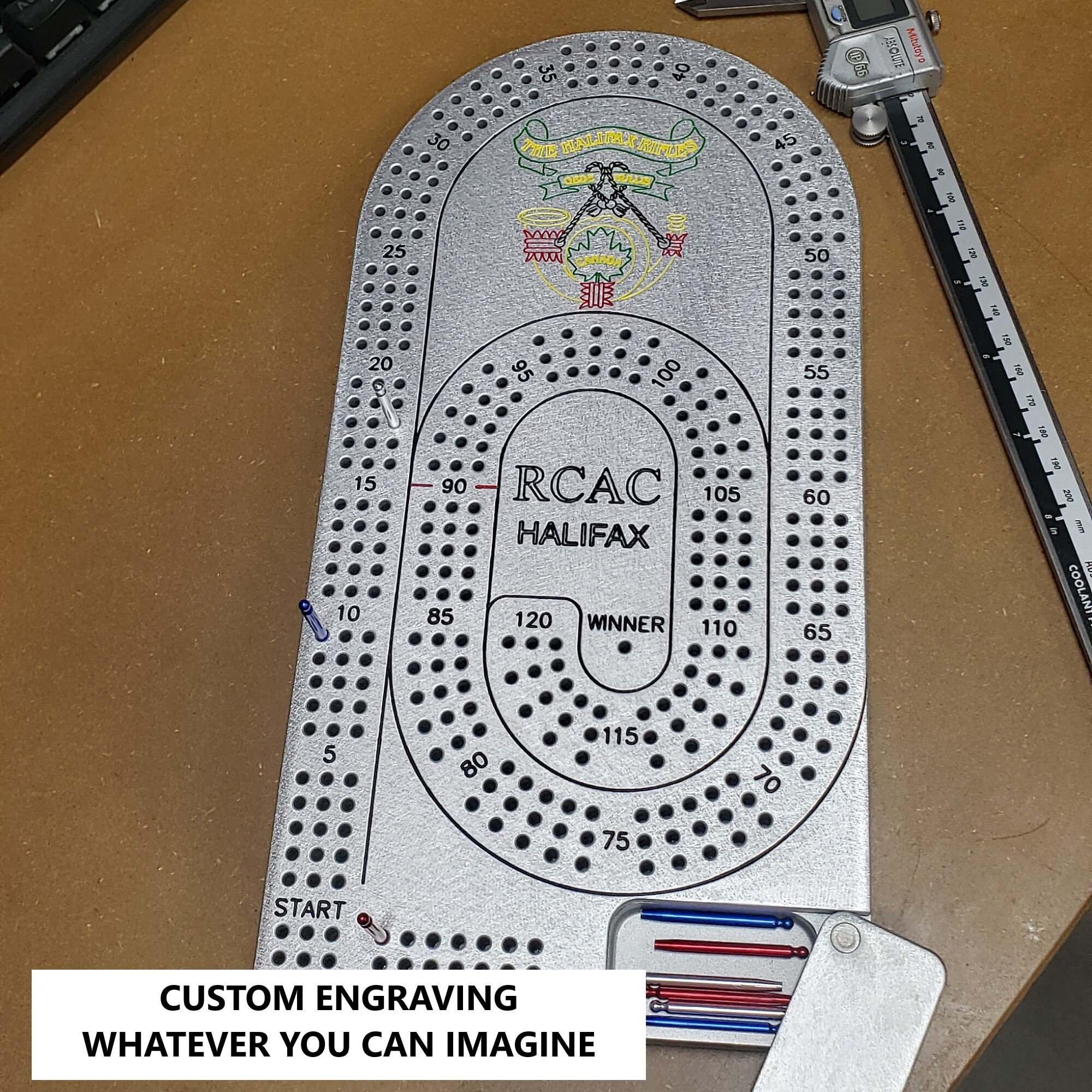 CUSTOM.jpg