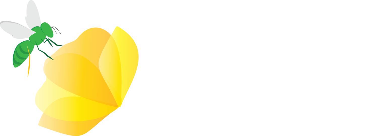 BeeLand Farms