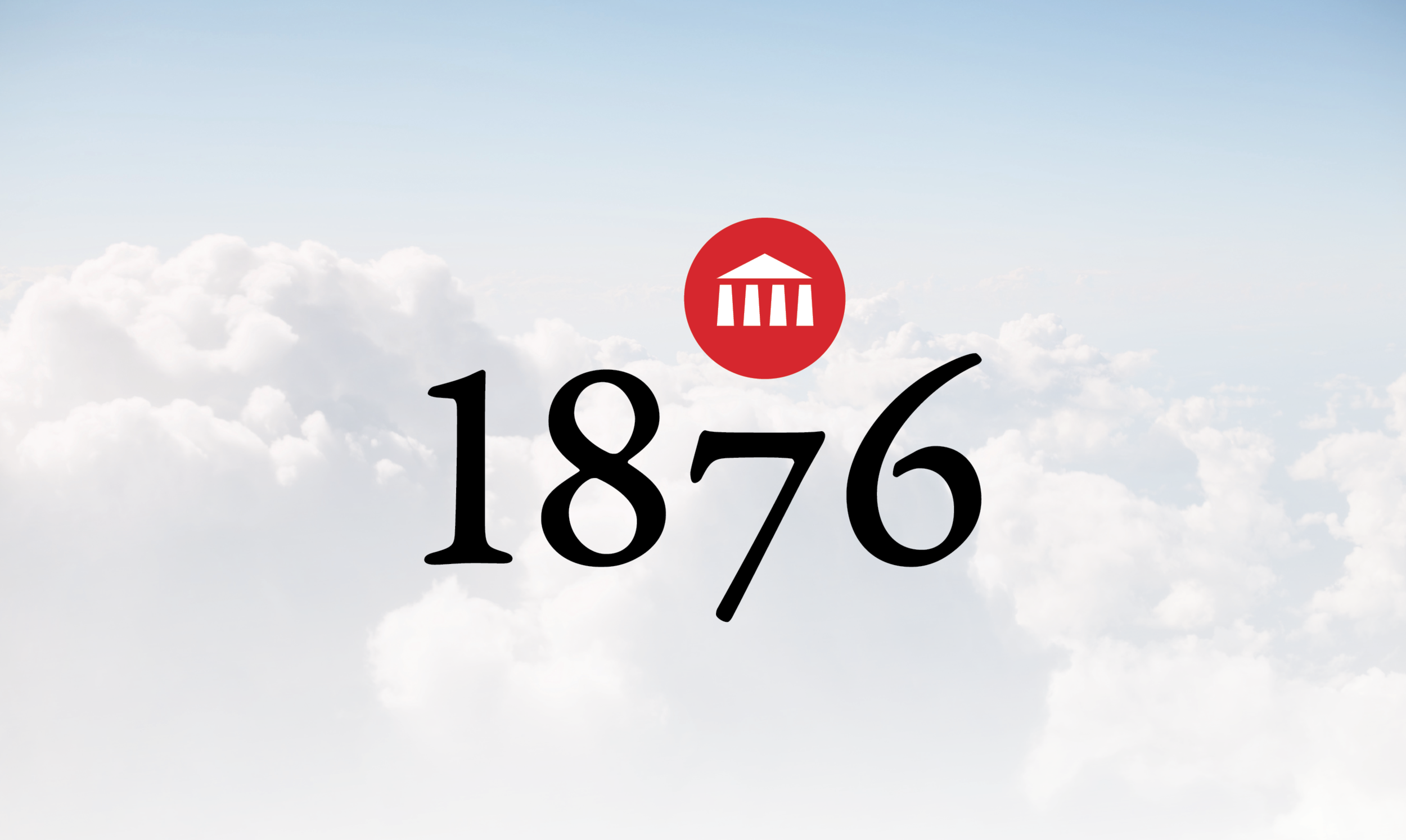 A Gift To The Future — Uarts Edge Magazine