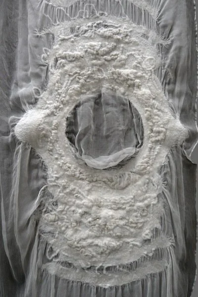 pectoral_13.jpg