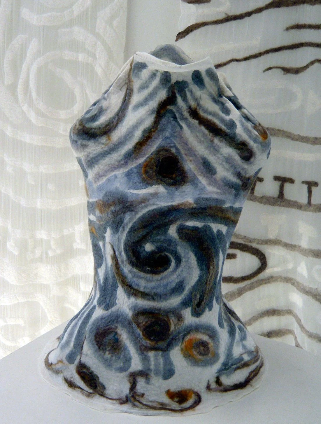 Trypillia14.jpg