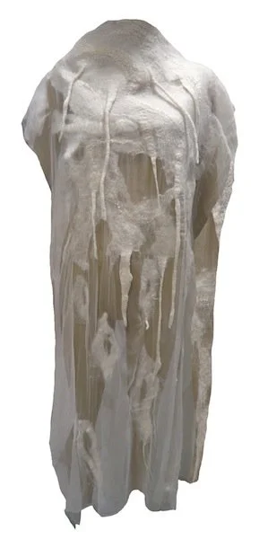 pectoral_15.jpg