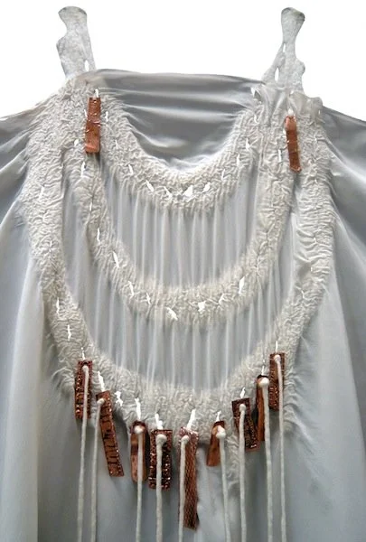 pectoral_04.jpg