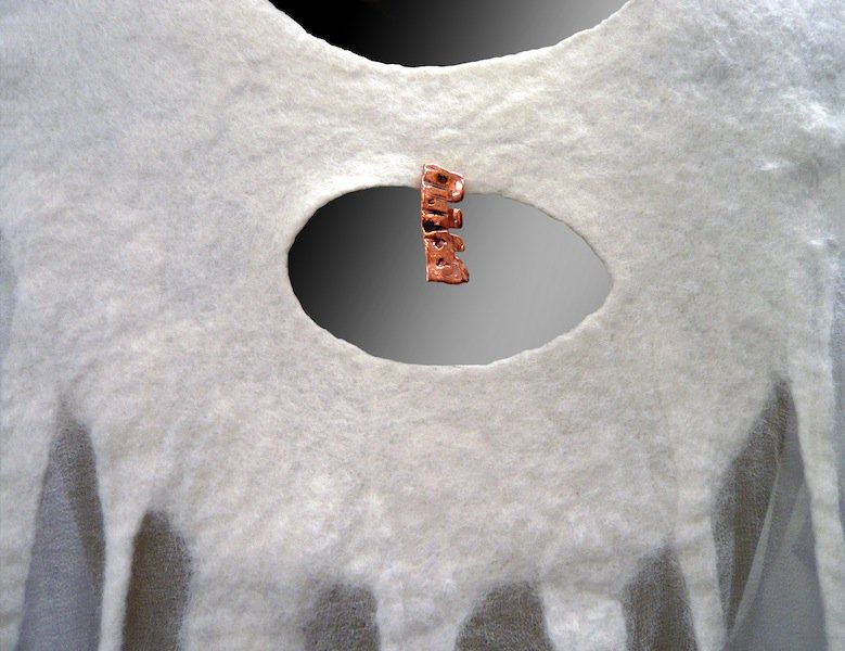 pectoral_17.jpg