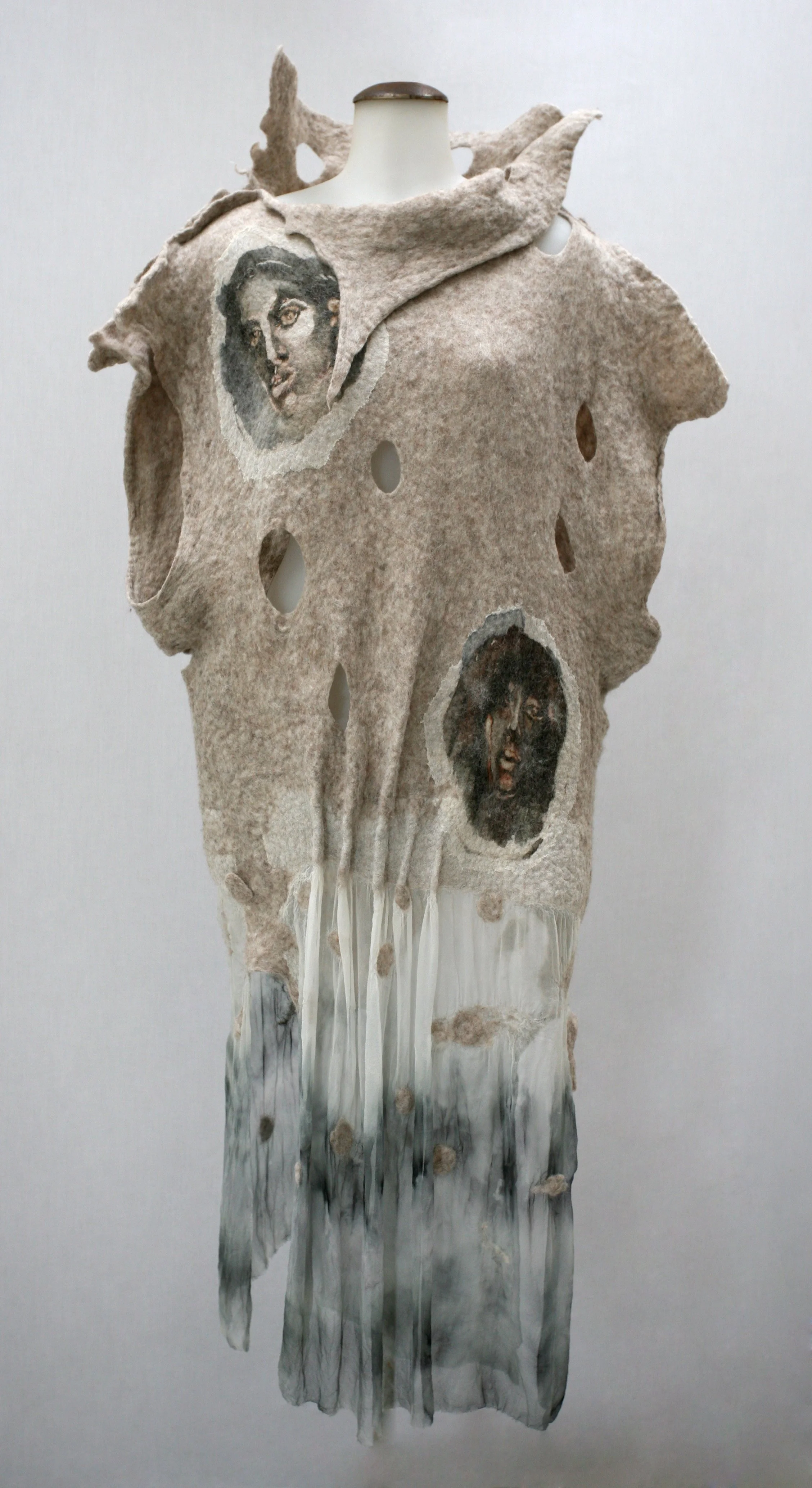 dress-frontforslide copy.jpg