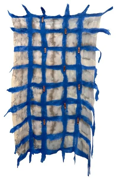 pectoral_18.jpg