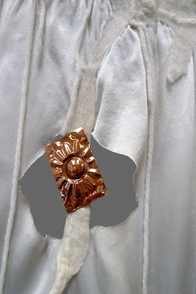 pectoral_07.jpg