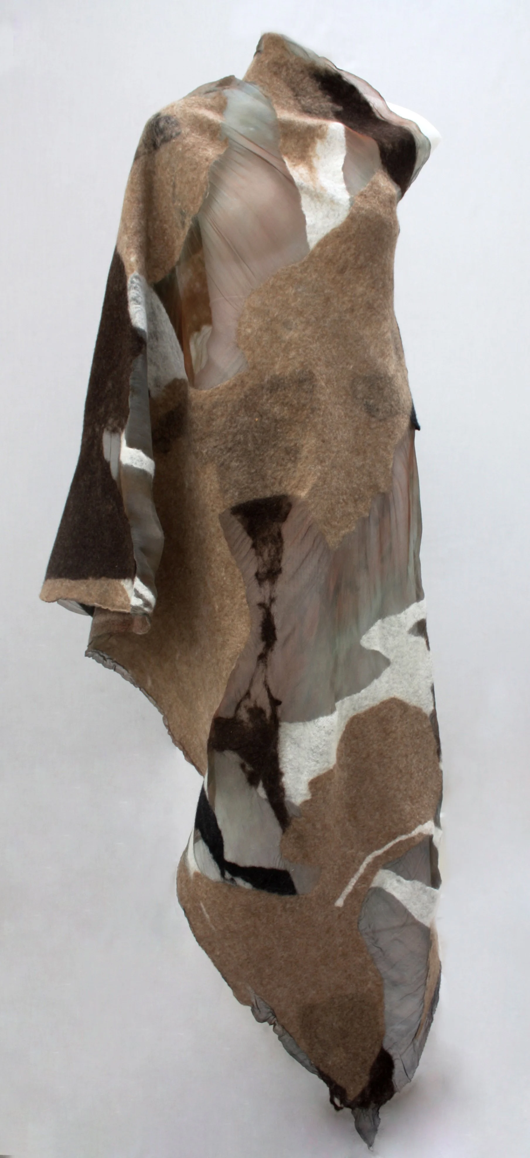 Mocca04.jpg