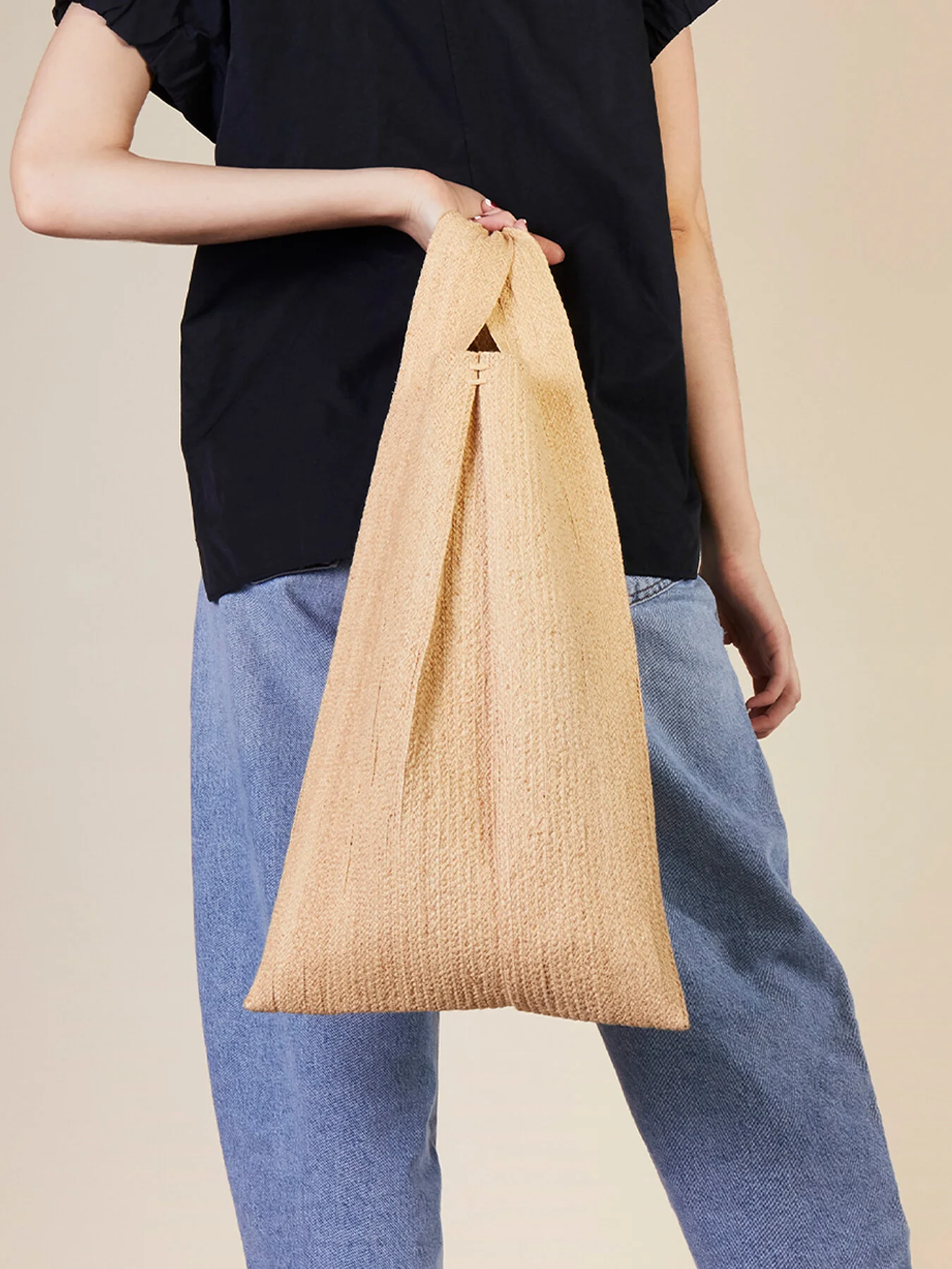 MAIN BIG ALPHA copy.jpg