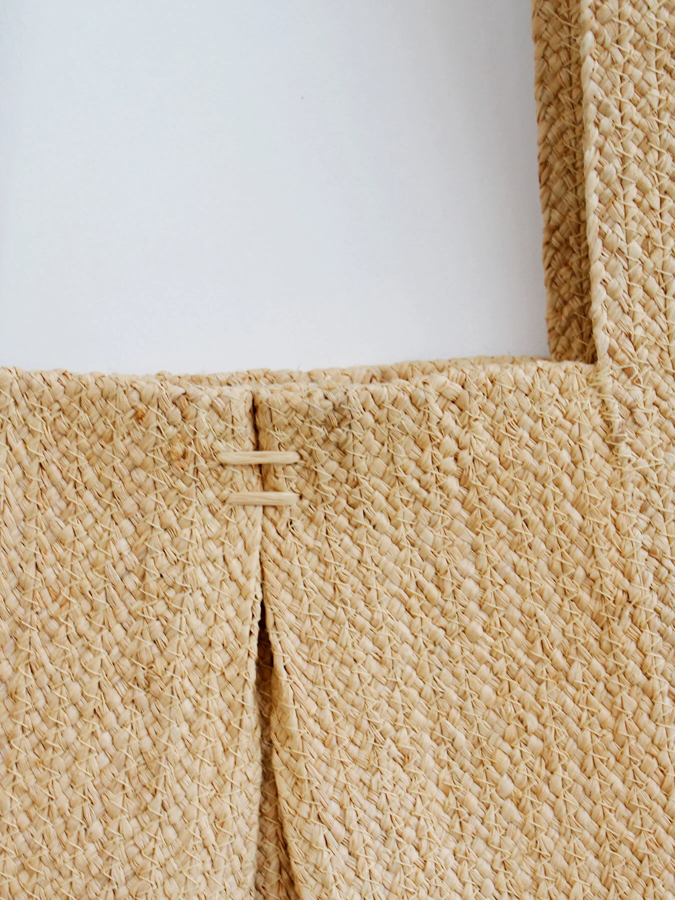 new close up of canyon dust.jpg