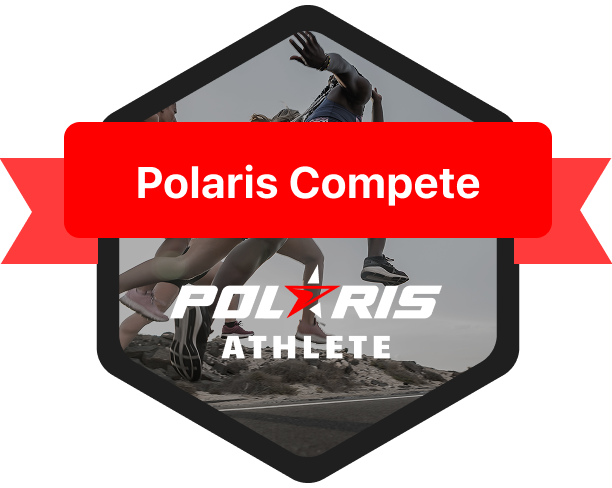 Polaris Compete