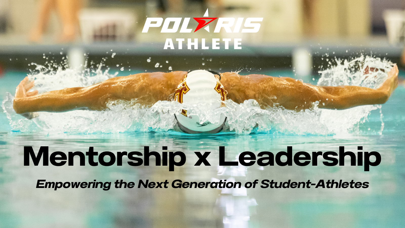 Lived Experience, Lasting Impact