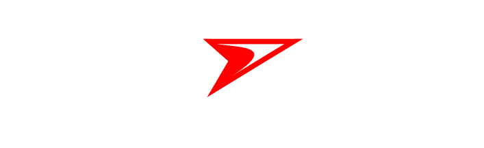 Polaris Athlete