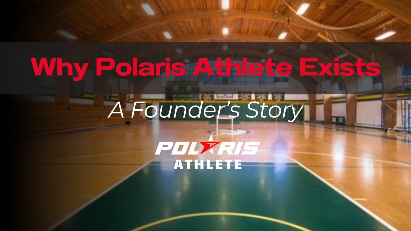 Green Mountain College, Poultney, Vermont, Polaris Athlete, Polaris Student Athlete Consulting, College Counseling x NIL Education, NIL Education, NIL Advising, NIL Consulting, College Admissions Consulting, Student Athlete Advising, Student Athlete