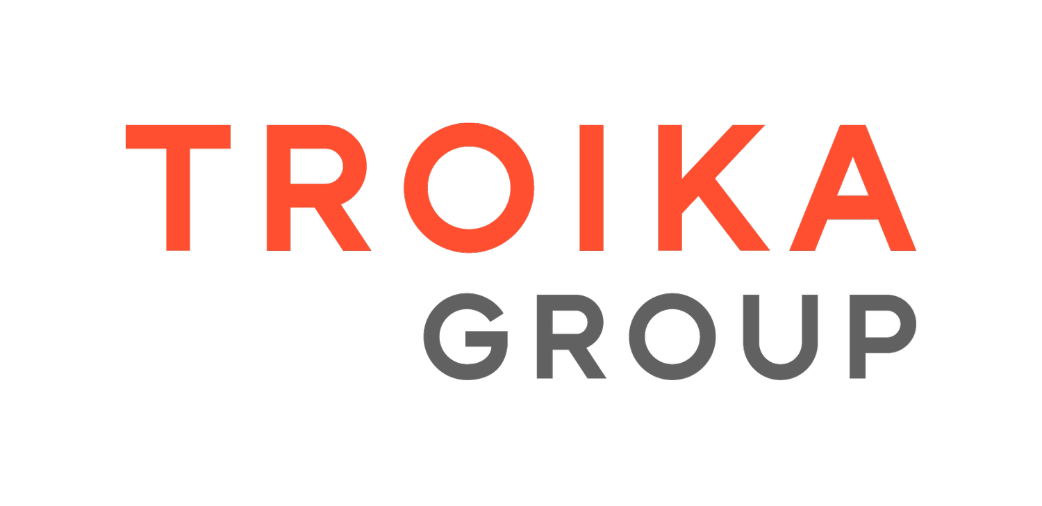 TROIKA GROUP