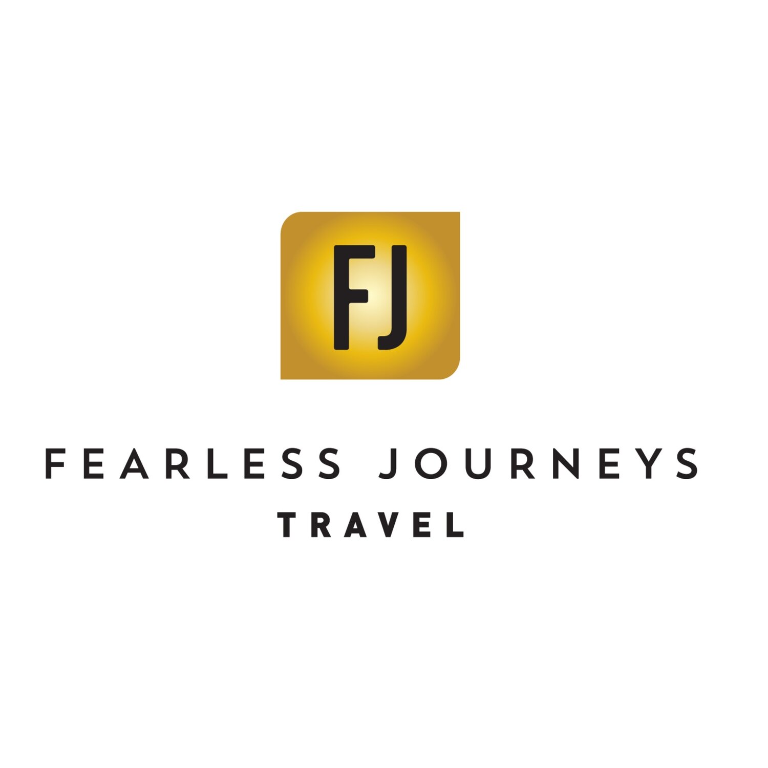 Fearless Journeys Travel Custom Itinerary Planning and Booking