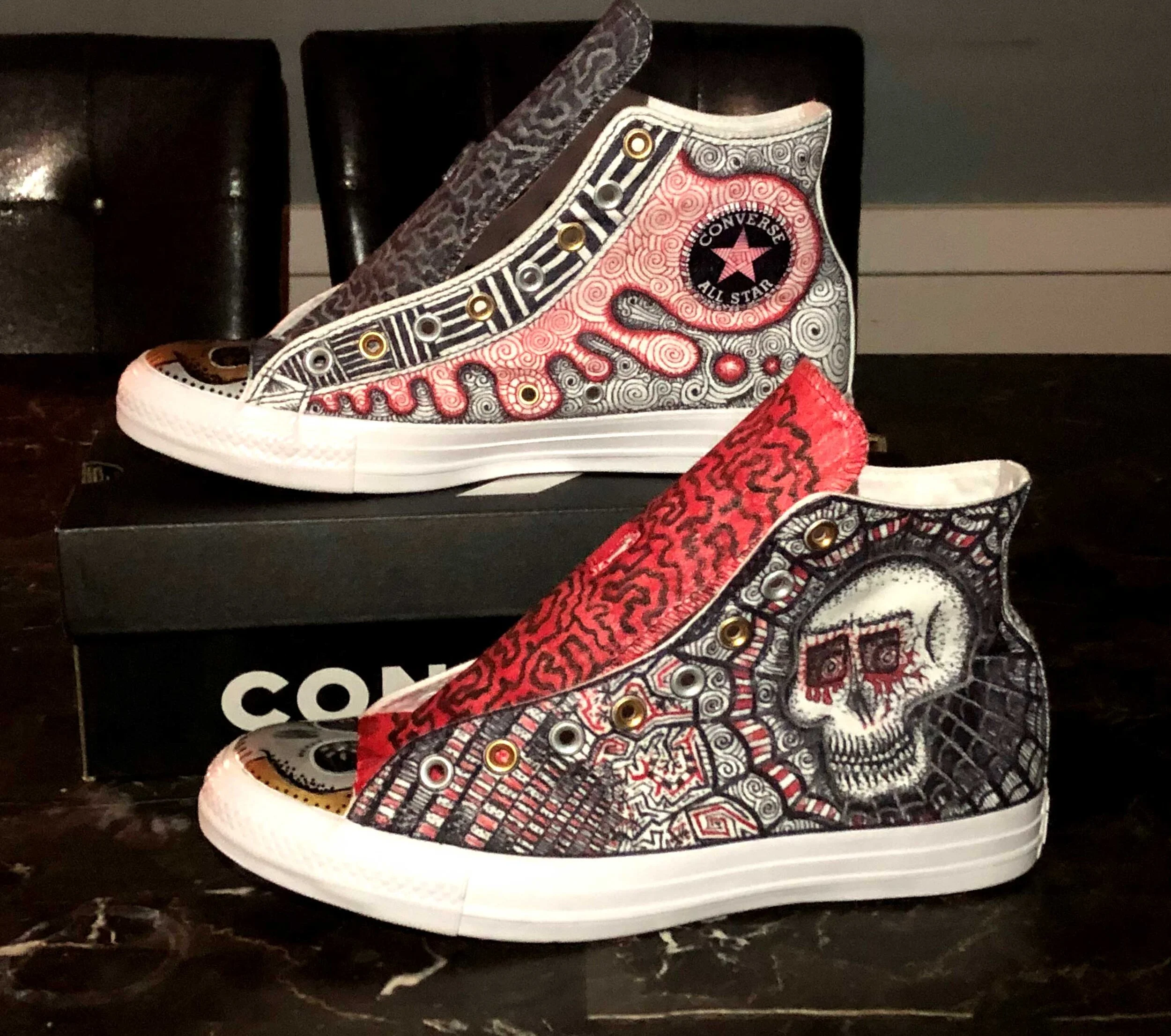 andre-gamboa-originals-custom-converse-2020-3.jpg