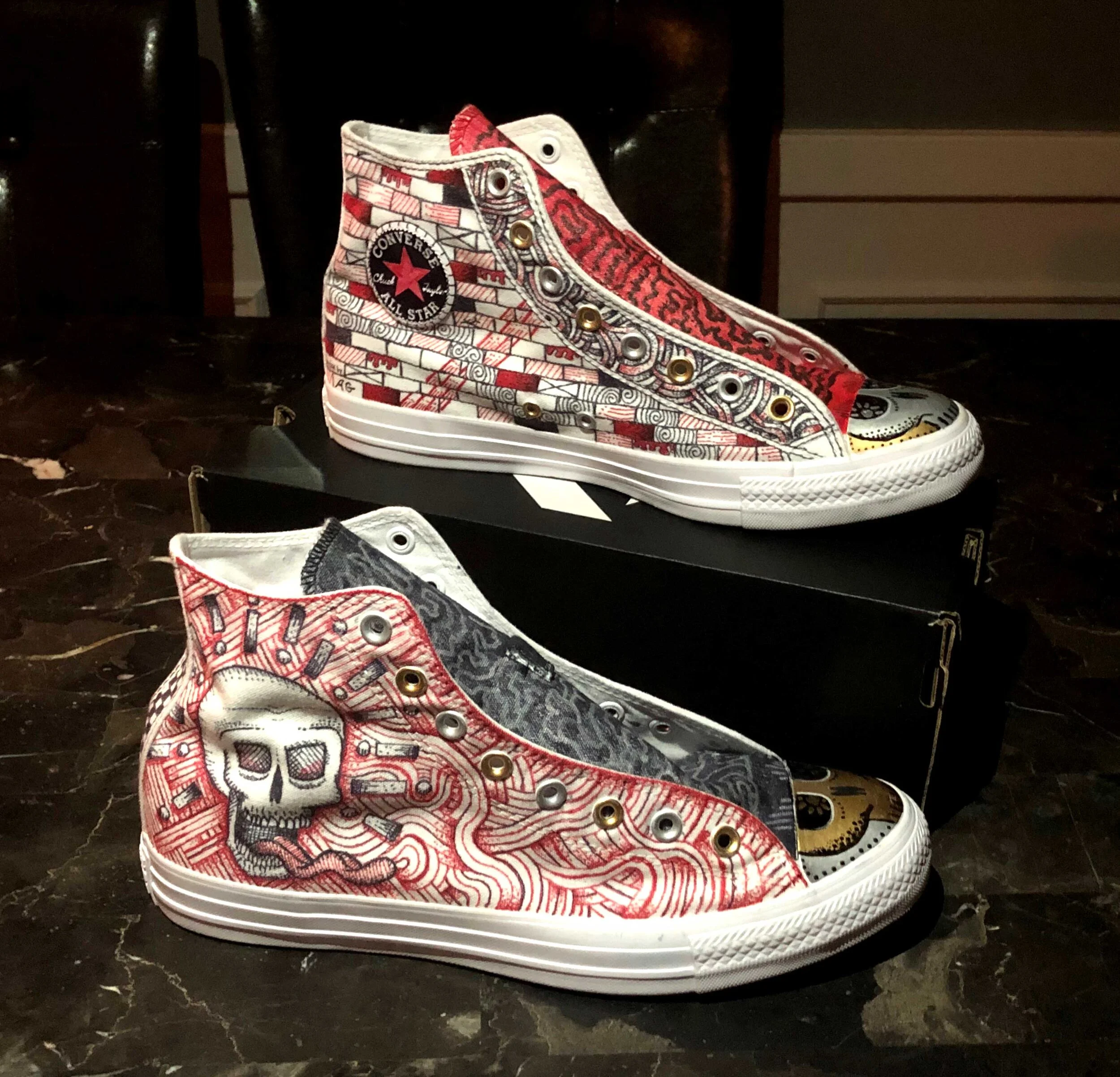 andre-gamboa-originals-custom-converse-2020-2.jpg