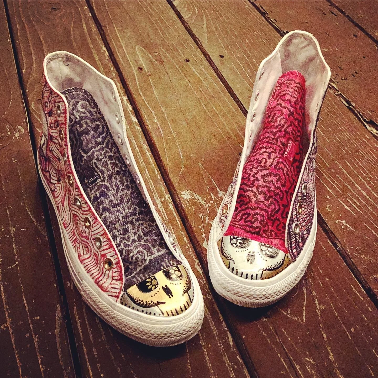 andre-gamboa-originals-custom-converse-2020-1.jpg