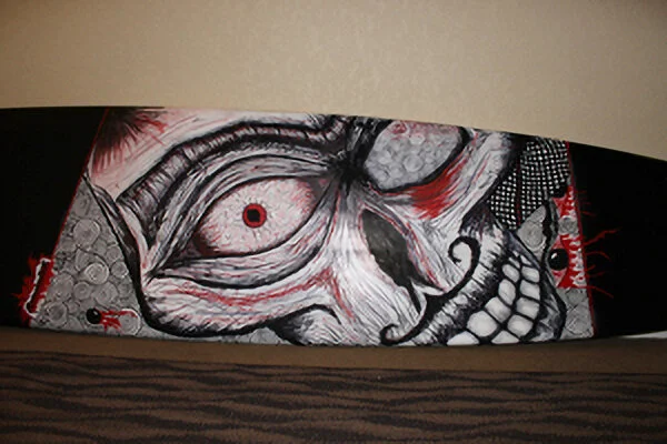 andre-gamboa-originals-custom-art-surfboard-1.jpg