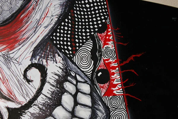 andre-gamboa-originals-custom-art-surfboard-2.jpg