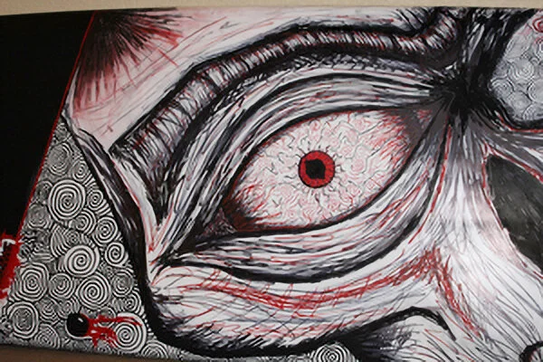 andre-gamboa-originals-custom-art-surfboard-4.jpg
