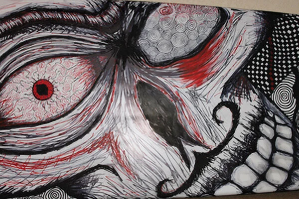 andre-gamboa-originals-custom-art-surfboard-3.jpg