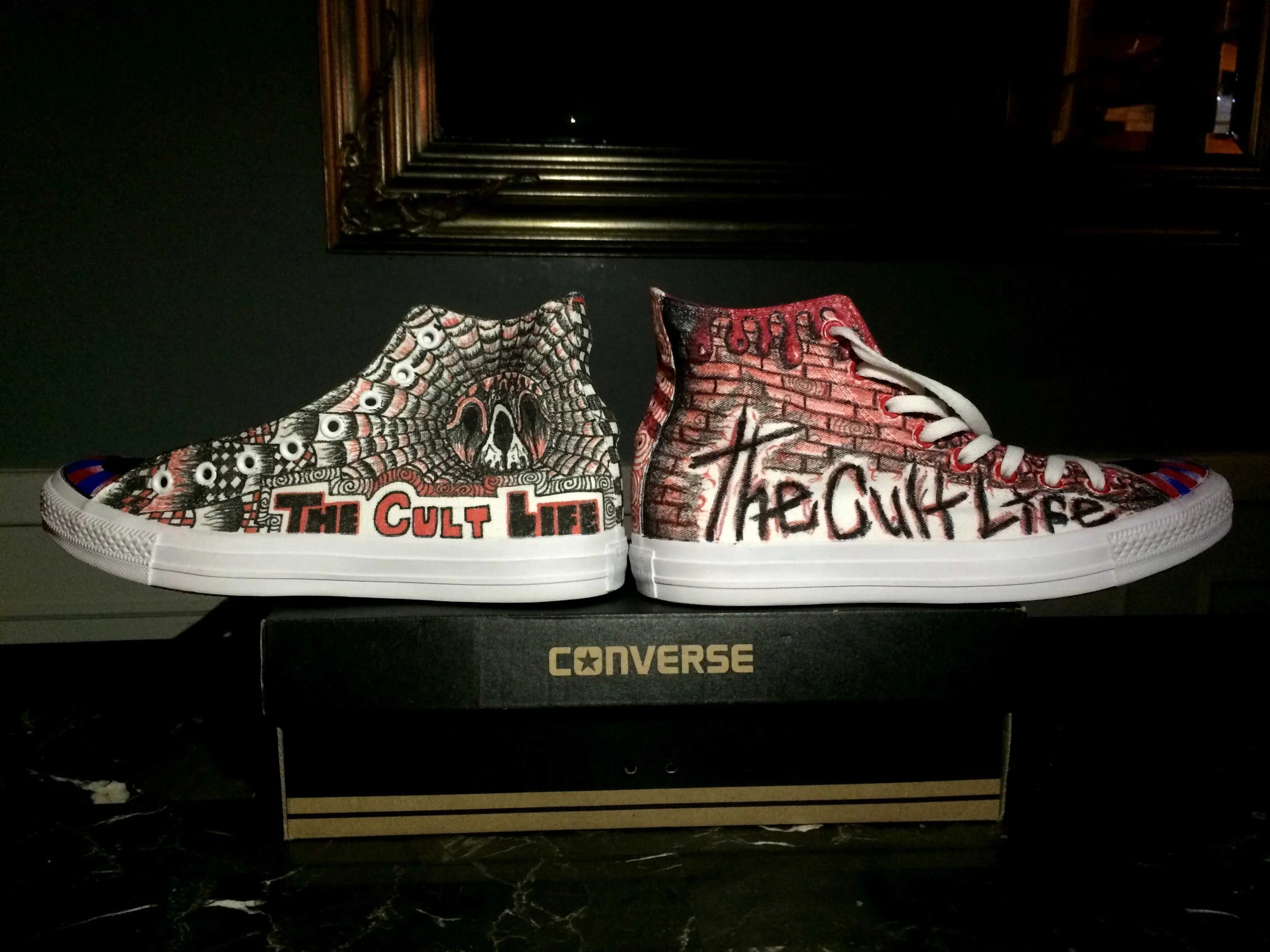 andre-gamboa-originals-custom-converse-2017-2.jpg