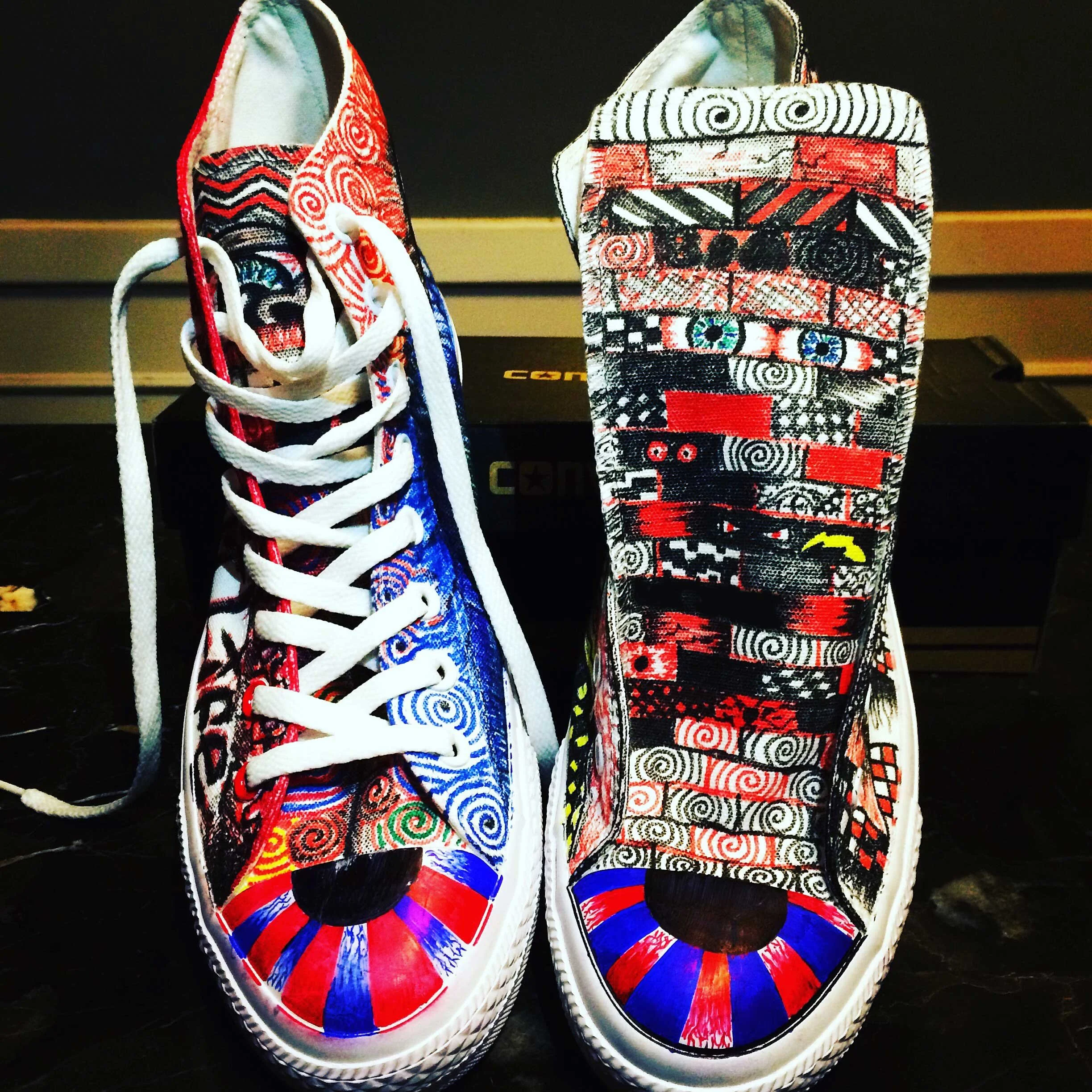 andre-gamboa-originals-custom-converse-2017-1.jpg