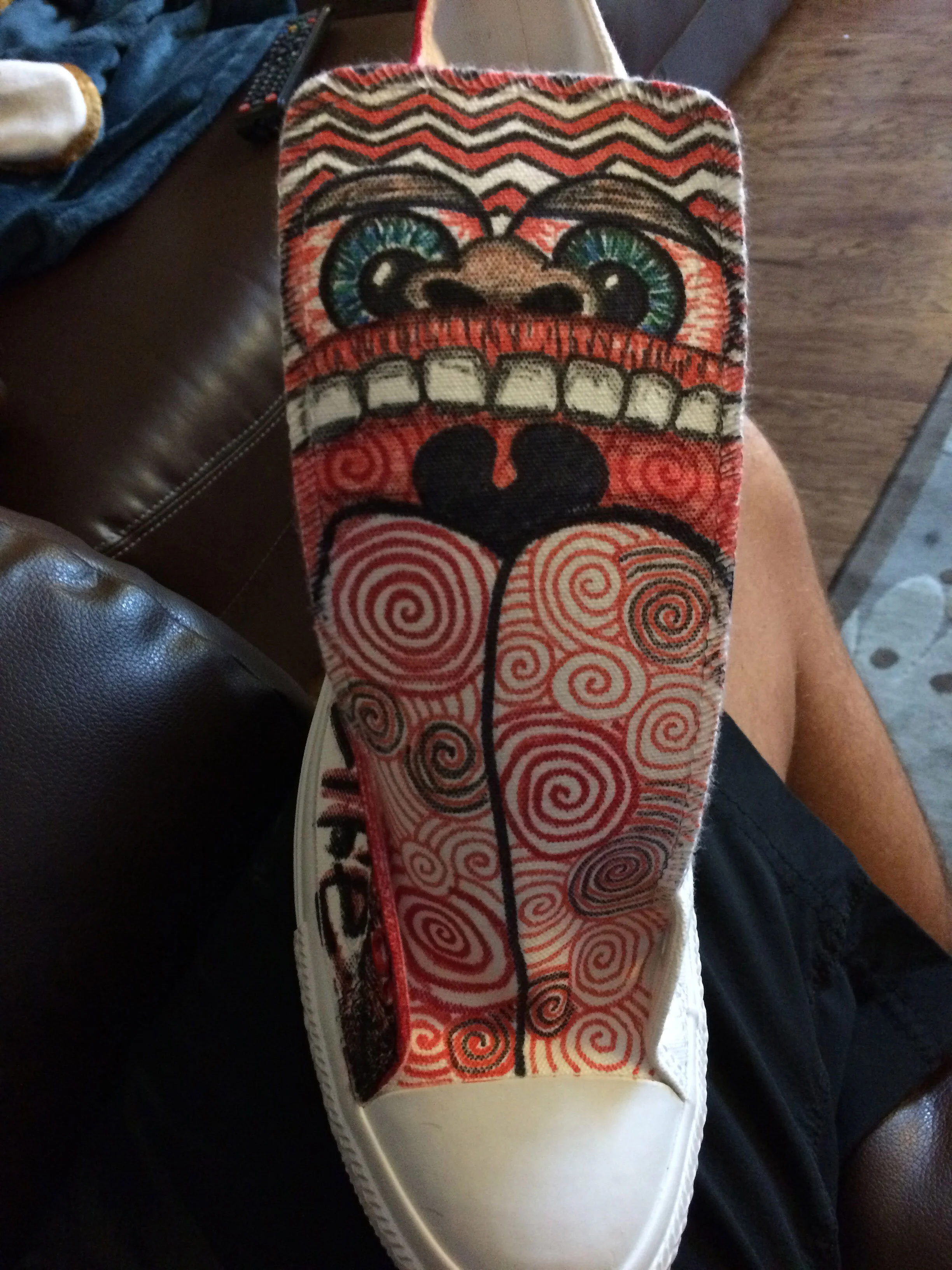 andre-gamboa-originals-custom-converse-2017-3.jpg