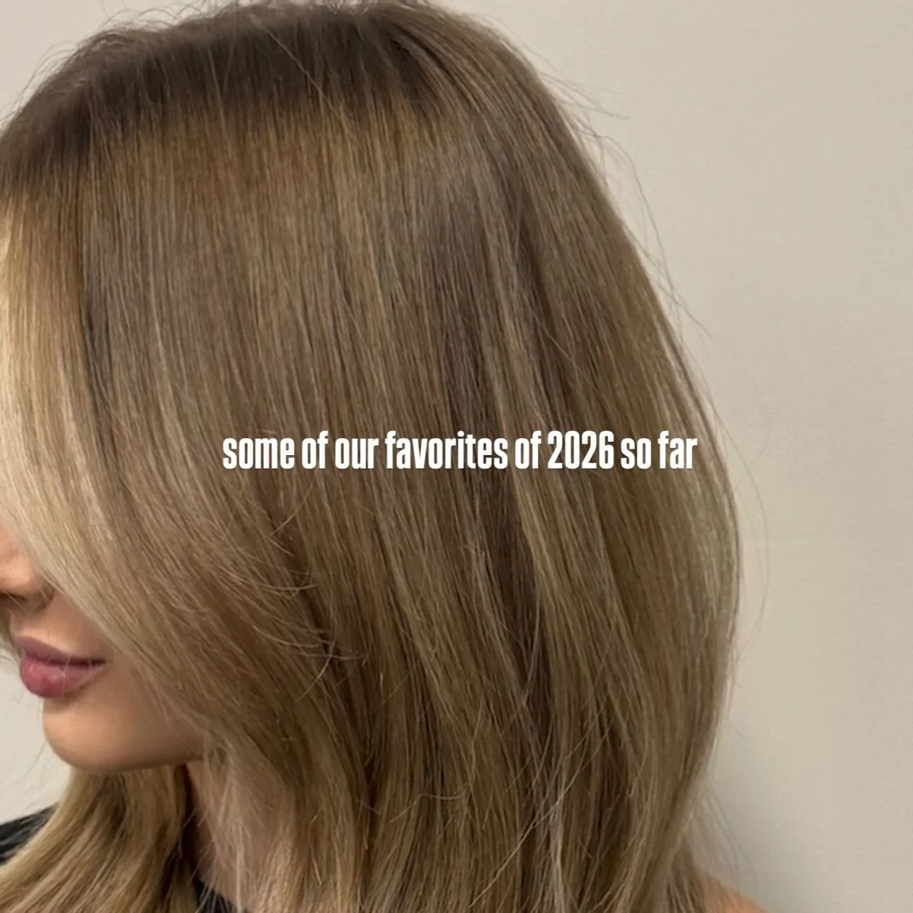 save for your next inspo for hair day 🤎💐🍓

#hair #ogdenhair #ogdensalon #ogdenhairstylist #ogdennails ogdenlashes ogdennails ogdenbrows brows nails lashes utahhair love photooftheday reels beautifulhairextensions manifest serviceindustry

SEO: Sel