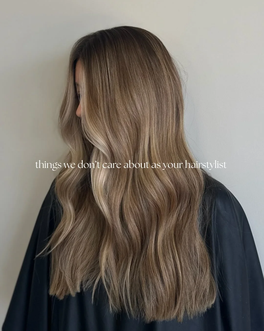 we are a safe space for you 🫶🏽
&bull;
&bull;
&bull;
&bull;
&bull;
#ogdenhairstylist #westhavenhairstylist #blondehairtransformation #utahblondehair #utahhairinspo 

SEO: Self love &bull; Confidence-boosting hairstyle &bull; Hair that empowers &bull