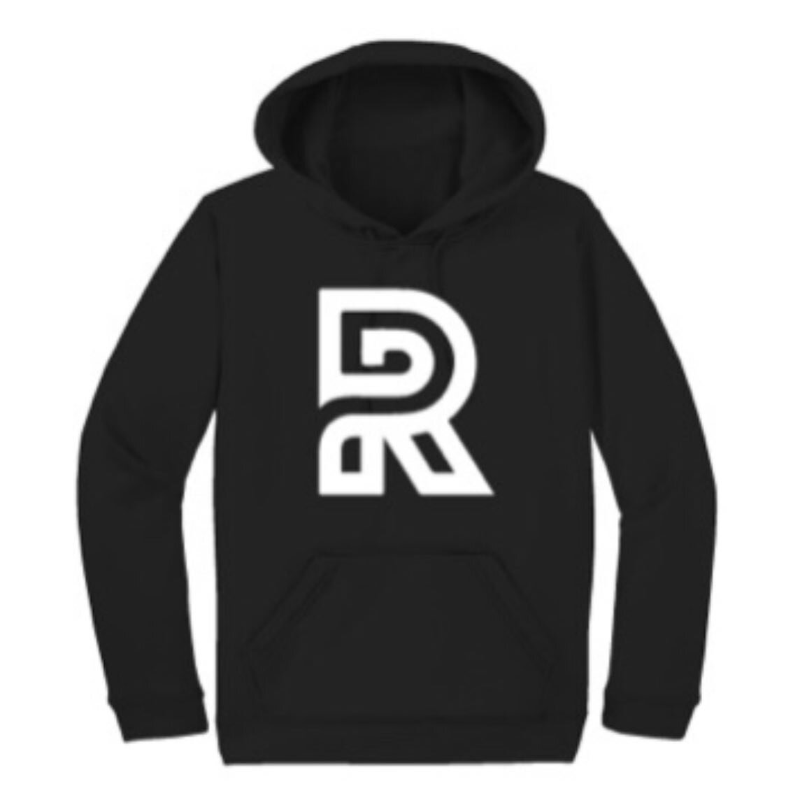 Tonight is your last chance to register for WinterBlaze21 and get a chance to win one of these sweet Russell logo hoodies!  Bring your $30 and register tonight!