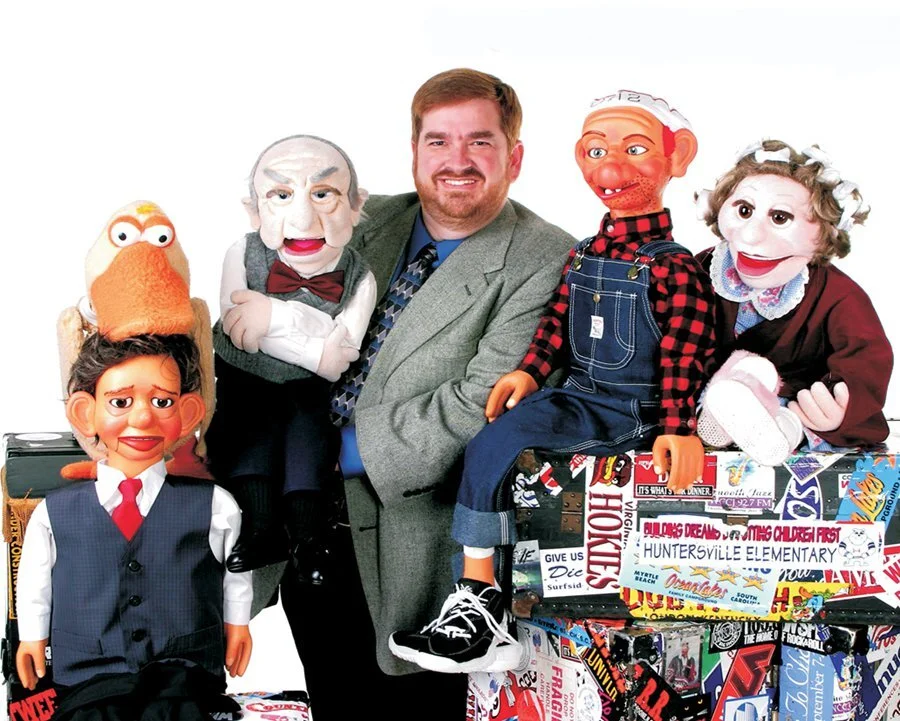 Upward Soccer - Celebration Night