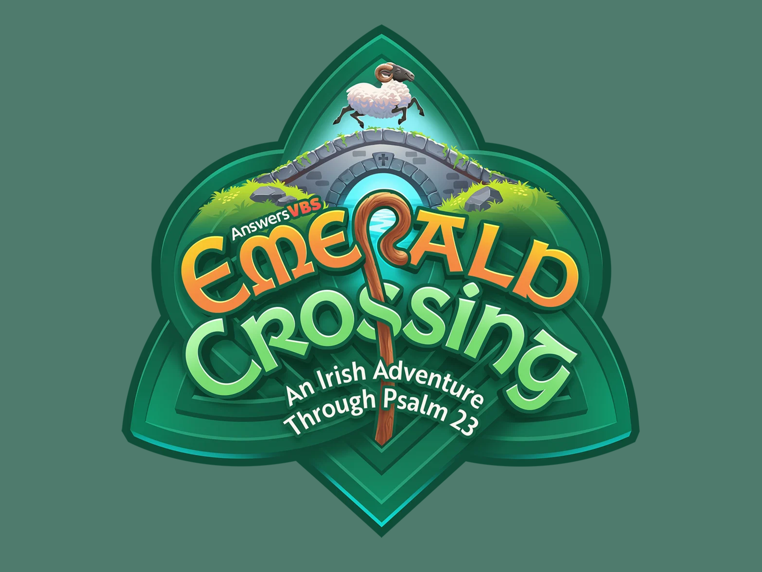 Vacation Bible School