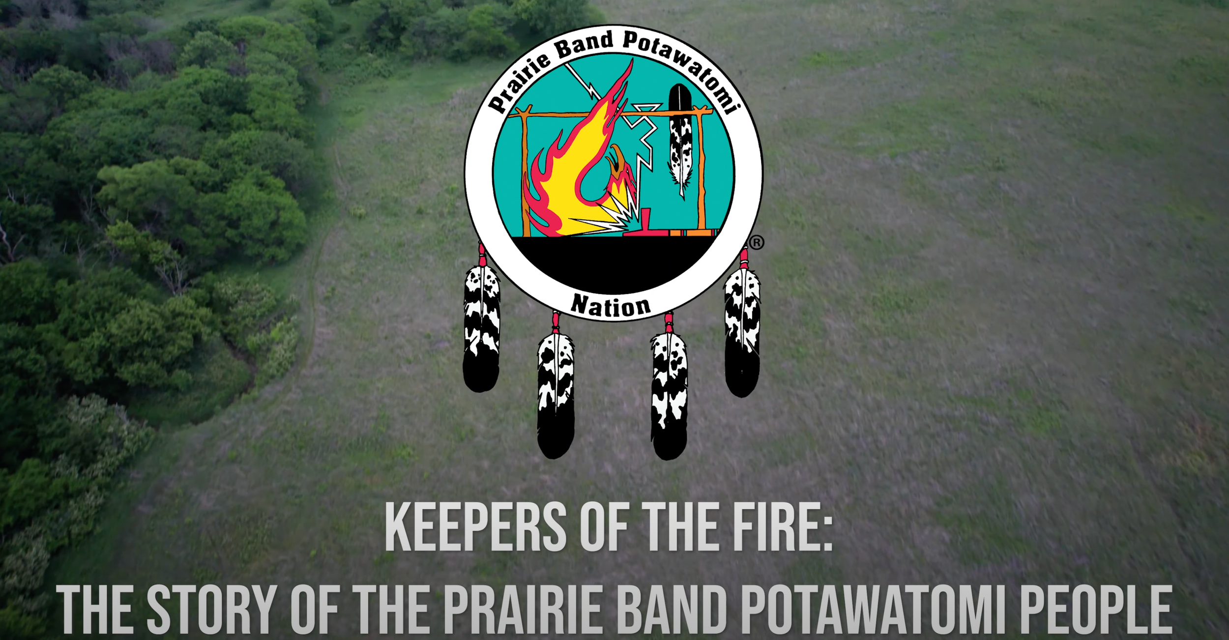 PBPN Tribal History Documentary