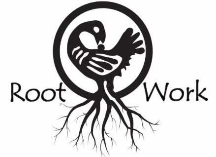 Rootwork LLC