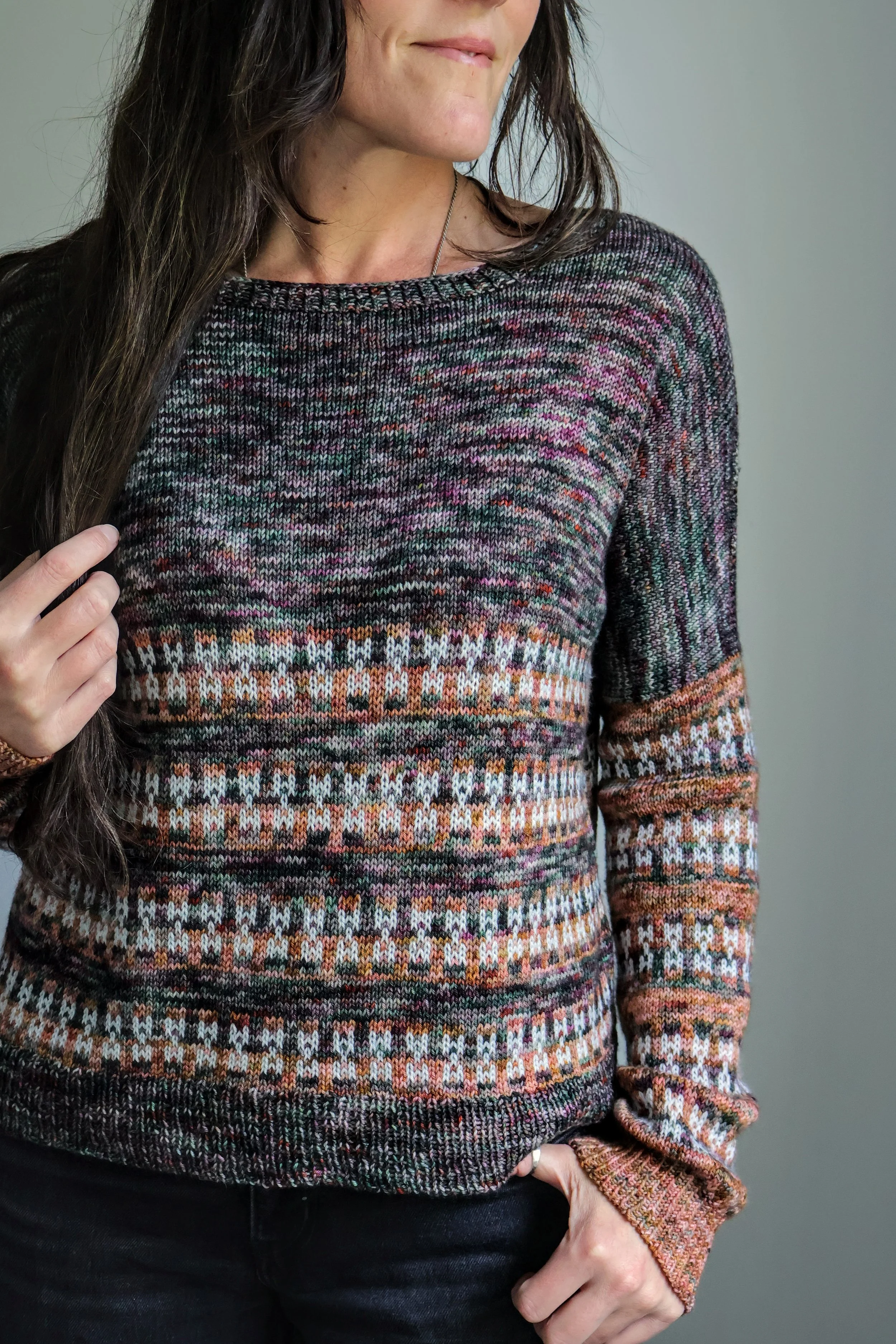 IMG_1650.JPG