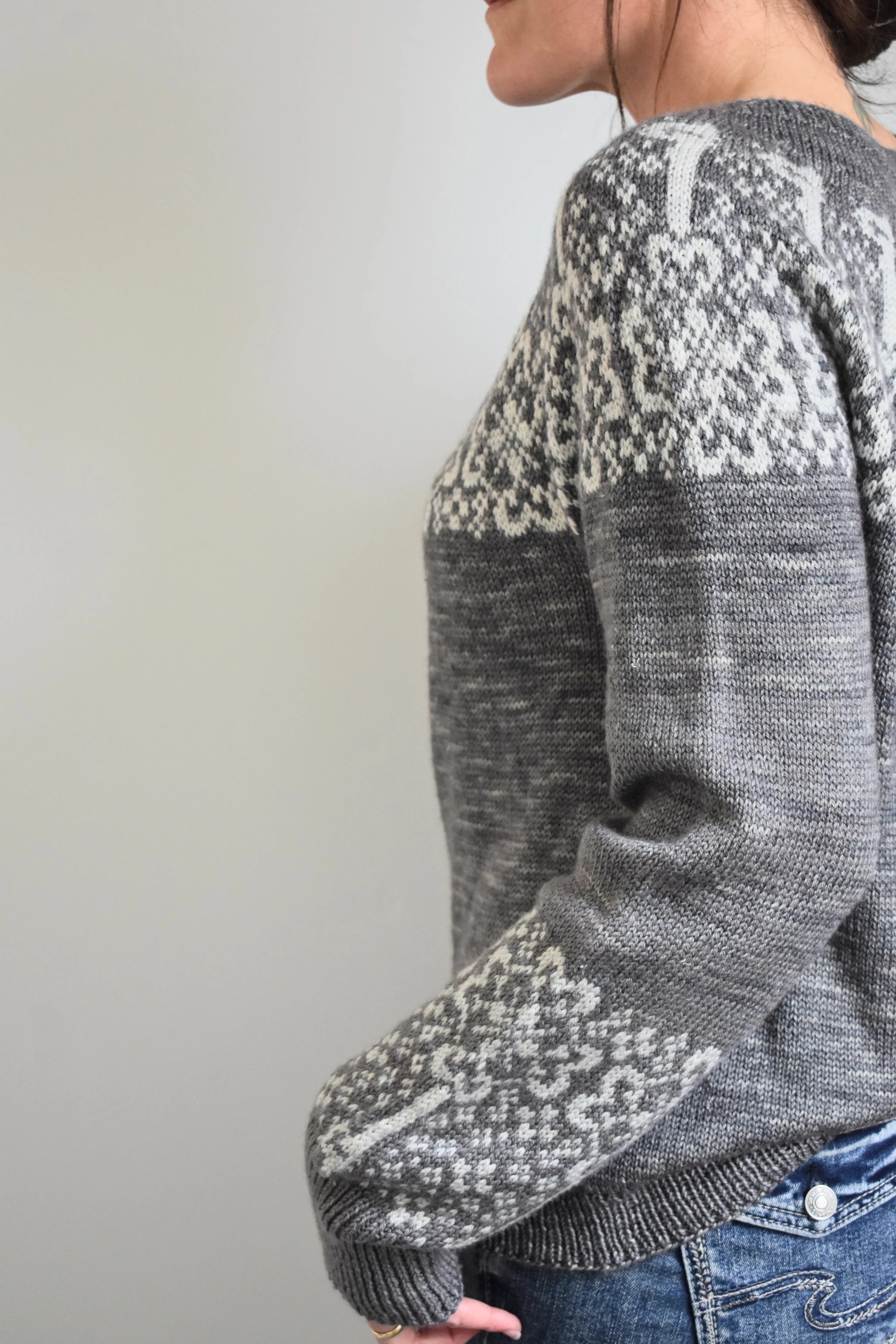 DSC_0385.JPG